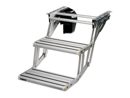 thule single step v15 12v 460