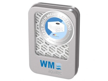 silbernetz stabilizator pitnej vody 50 l