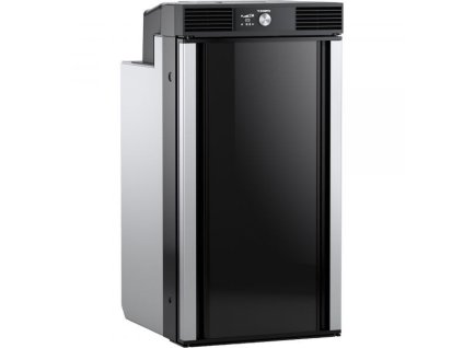 dometic rc 104t 70 l