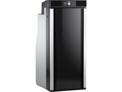 dometic rc 104t 70 l