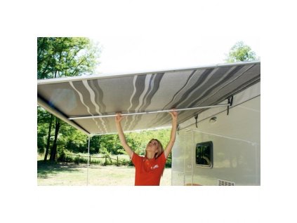 rafter caravanstore xl