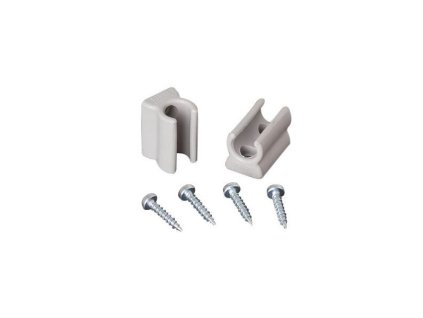 drziak pre kluku markizy fiamma o12mm