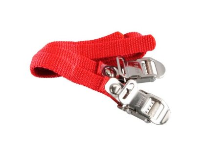 spanovacie popruhy security strip