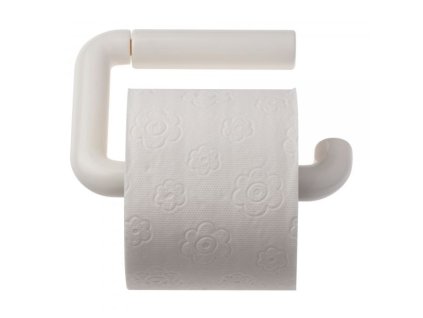 plastovy drziak na toaletny papier