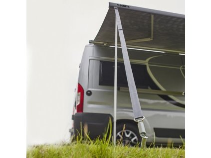 popruhy na markizu tiedown kit