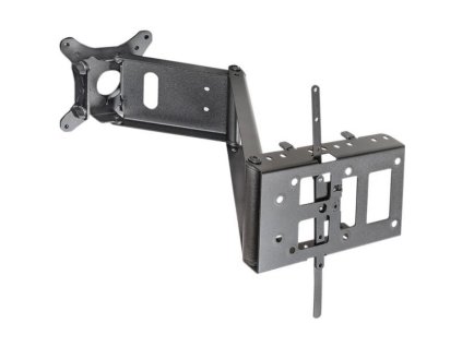 nastenny drziak sky basic 2