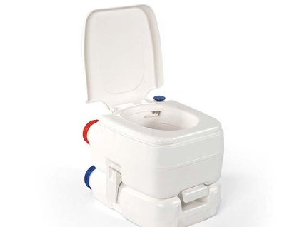 chemicke wc fiamma bi pot 39