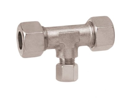 redukcia t tr rvs 10 x rvs 8 x rvs 10