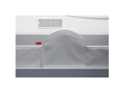 kryt puzdra kolies pre hobby tandem caravans prestige 2014 2018 a de luxe 2015 2018