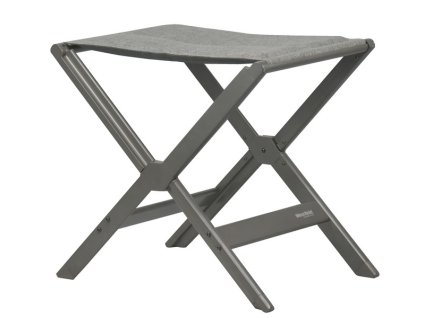 stolicka elegance dynamic so stolovou doskou