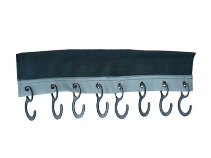 hacikova tyc s 8 hacikmi