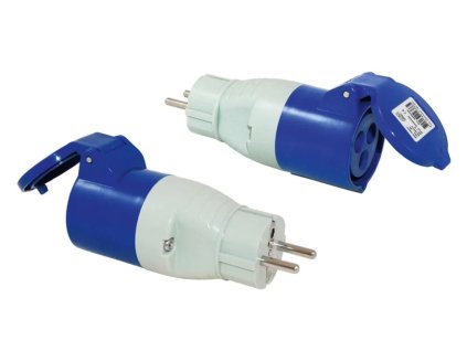 adapter carbest ceeschuko