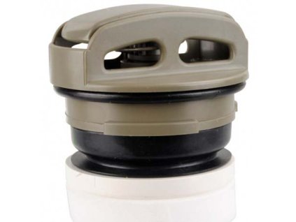 automaticky ventil thetford