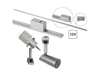 dometic usb nabijaci adapter