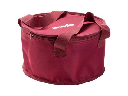 prakticka ulozna taska pre kempingovu ruru omnia