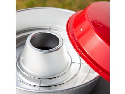 mriezka na pecenie omnia