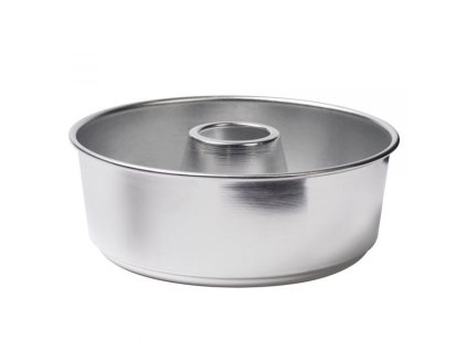 velka forma pre omnia pec