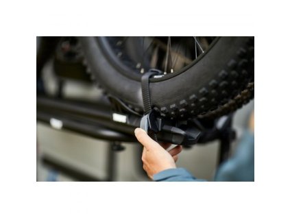 rozsirujuca sada pre 3 bicykel pre thule caravan superb standard