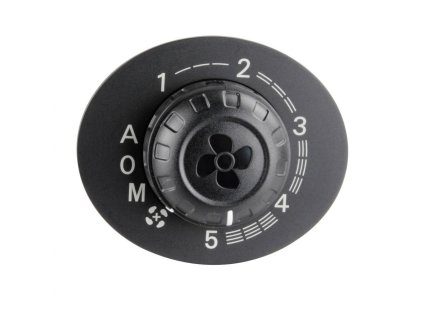 integrovana riadiaca jednotka teb 3ten 3