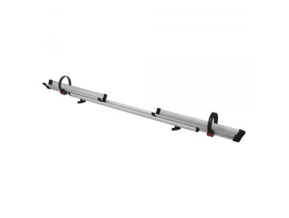 kolajnica rail quick c pre nosice bicyklov fiamma