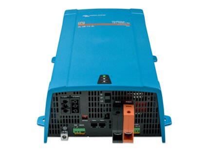 menic nabijacka victron energy multiplus 12v 1600va 70a 16a