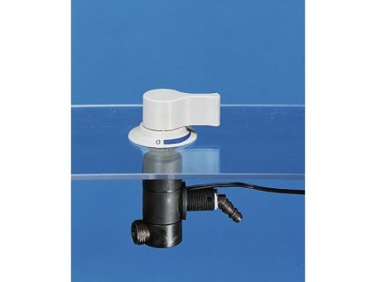 sprchovy ventil reich style 2000 ut