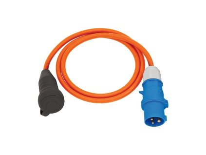 pripojovaci kabel cee schuko