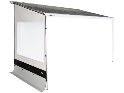 bocna stena thule k markize