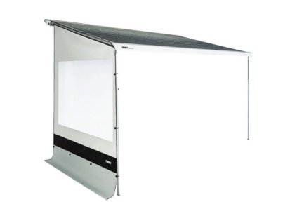 de4d208829a0c4bc444b143f2f897992a7fd27db 90058 00 H 20 FRE thumbnail 2000px 72ppi