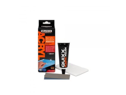 akrylovy odstranovac skrabancov