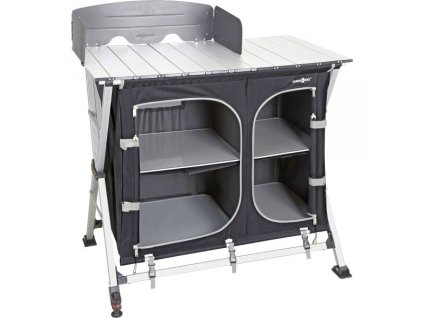 kempingova kuchynka azabache ct cross square