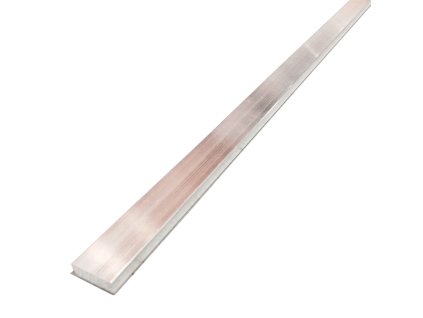 adapter thule sport g2 pro karavany hobby od 072014