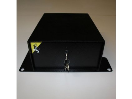 trezor mobil safe pod sedadlo easy x fix laptop