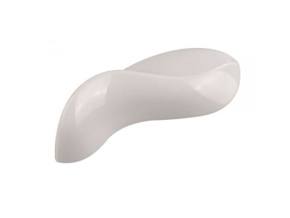 rukovaet pre wc thetford c400402