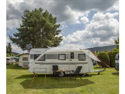 slnecna strieska mauritius s vysokou variabilitou markiza mauritius l 510cm