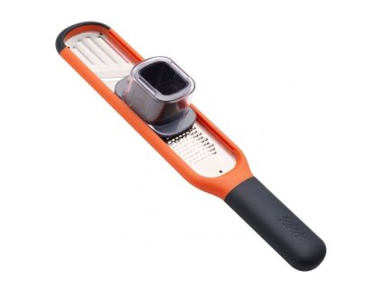 mini struhadlo a krajac