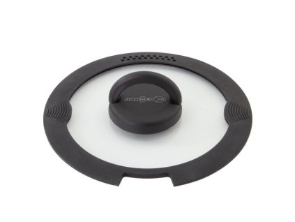 sklenene pokrievka brunner corona