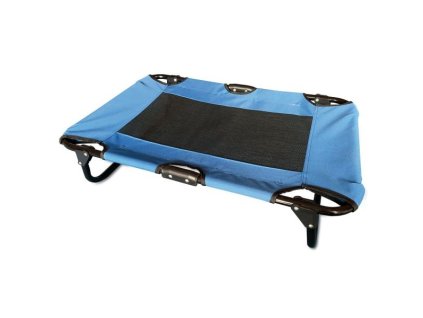 postel pre domace zvierata