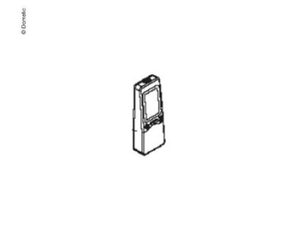 dialkove ovladanie dometic pre freshjet 11002200