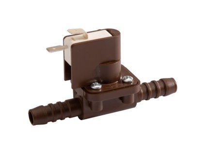 automaticky tlakovy spinac 1 bar