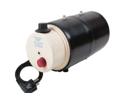 boiler elgena kb 3 12 v