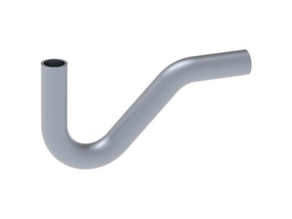 adapter duocontrol cs horizontalny