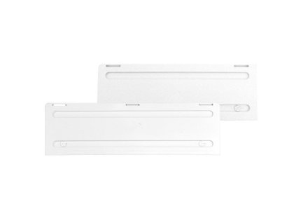 nahradny zimny kryt pre supravy ventilacnych mriezok dometic