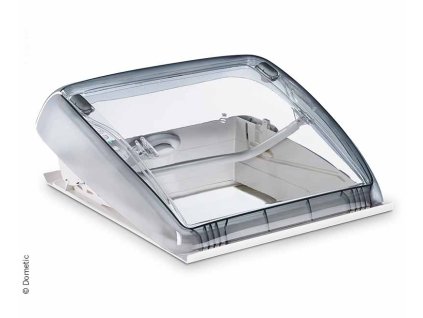 nahradne sklo mini heki plusstyle s tesnenim a capom pantu