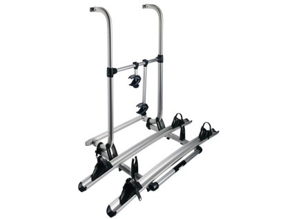 hlinikovy zadny nosic omni bike elite g 2 standard na 2 bicykle