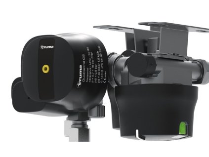 truma duocontrol cs horizontalne