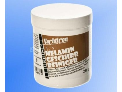 melaminovy cistic pre riad do karavanu