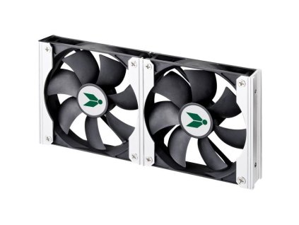 ventilator chladnicky vento swift 120mm