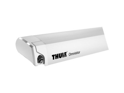 8cf3c80cf838a9f0c066dabcb0a31f5b3c2e9e89 91571 00 H 20 FRE thumbnail 2000px 72ppi