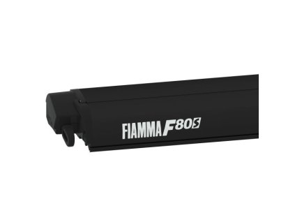 5849e732a5d33c30b8749d4a3e65a341a3b8ae86 071791 00 H 25 FAN thumbnail 2000px 72ppi